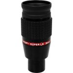Omegon Προσοφθάλμιος Super LE 9mm 1.25’’