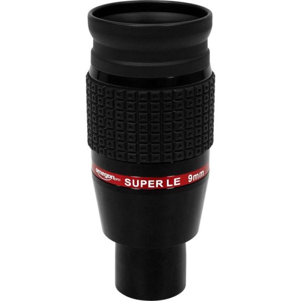 Omegon Προσοφθάλμιος Super LE 9mm 1.25’’