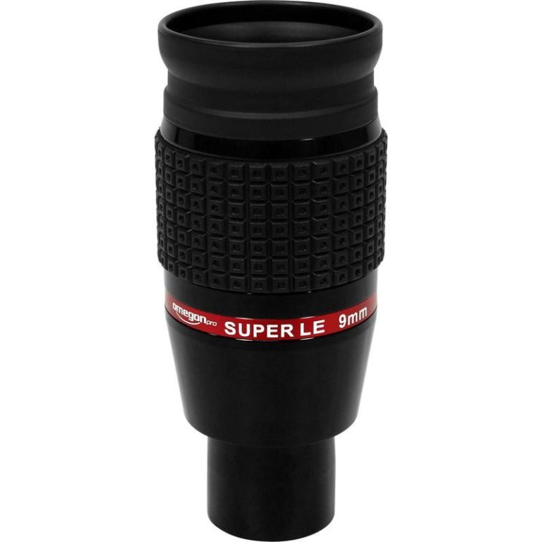 Omegon Προσοφθάλμιος Super LE 9mm 1.25’’