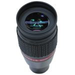 Omegon Προσοφθάλμιος Super LE 9mm 1.25’’