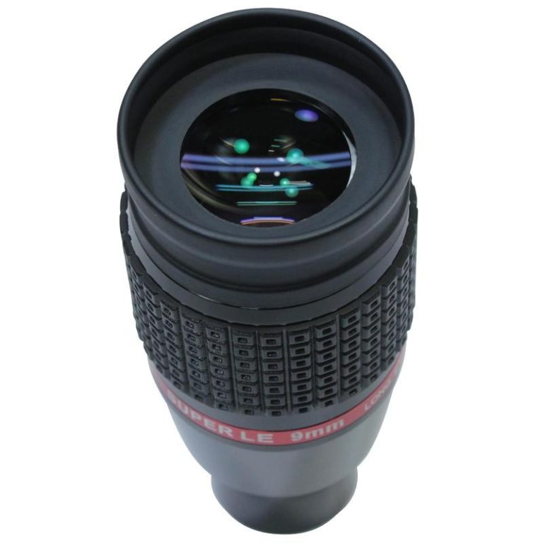 Omegon Προσοφθάλμιος Super LE 9mm 1.25’’