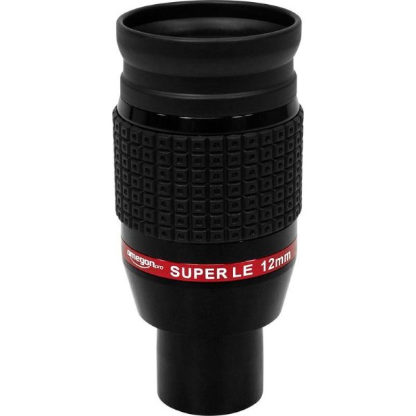 Omegon Προσοφθάλμιος Super LE 12mm 1.25’’