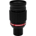 Omegon Προσοφθάλμιος Super LE 14.5mm 1.25’’