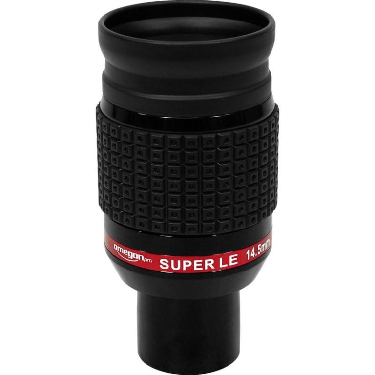 Omegon Προσοφθάλμιος Super LE 14.5mm 1.25’’