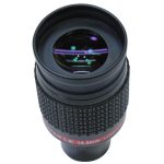 Omegon Προσοφθάλμιος Super LE 14.5mm 1.25’’
