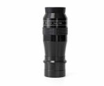 TS Optics Προσοφθάλμιος ΧWA 100° 7mm, 1.25’’ - 2’’