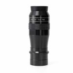 TS Optics Προσοφθάλμιος ΧWA 100° 7mm, 1.25’’ - 2’’