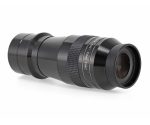 TS Optics Προσοφθάλμιος ΧWA 100° 7mm, 1.25’’ - 2’’