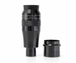 TS Optics Προσοφθάλμιος ΧWA 100° 7mm, 1.25’’ - 2’’