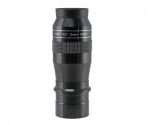 TS Optics Προσοφθάλμιος ΧWA 100° 9mm, 1.25’’ - 2’’