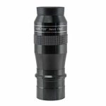 TS Optics Προσοφθάλμιος ΧWA 100° 9mm, 1.25’’ - 2’’