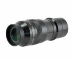 TS Optics Προσοφθάλμιος ΧWA 100° 9mm, 1.25’’ - 2’’