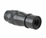 TS Optics Προσοφθάλμιος ΧWA 100° 9mm, 1.25’’ - 2’’