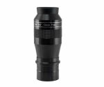 TS Optics Προσοφθάλμιος ΧWA 100° 13mm, 1.25’’ - 2’’