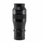 TS Optics Προσοφθάλμιος ΧWA 100° 13mm, 1.25’’ - 2’’