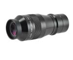 TS Optics Προσοφθάλμιος ΧWA 100° 13mm, 1.25’’ - 2’’