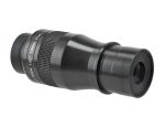 TS Optics Προσοφθάλμιος ΧWA 100° 13mm, 1.25’’ - 2’’