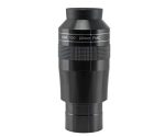 TS Optics Προσοφθάλμιος ΧWA 100° 20mm, 2’’