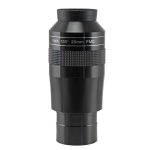 TS Optics Προσοφθάλμιος ΧWA 100° 20mm, 2’’