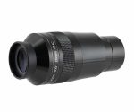 TS Optics Προσοφθάλμιος ΧWA 100° 20mm, 2’’