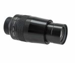 TS Optics Προσοφθάλμιος ΧWA 100° 20mm, 2’’