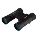 Κιάλια Vixen Apex II 10x28