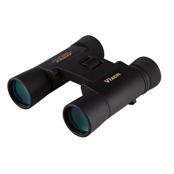 Κιάλια Vixen Apex II 10x28