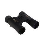 Κιάλια Vixen Apex II 10x28