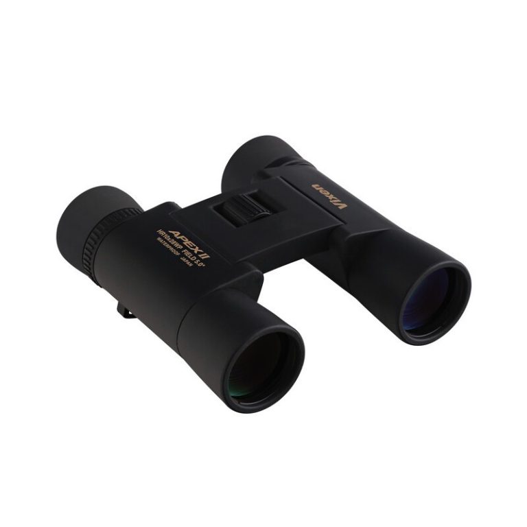 Κιάλια Vixen Apex II 10x28
