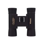 Κιάλια Vixen Apex II 10x28