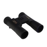 Κιάλια Vixen Apex II 12x30