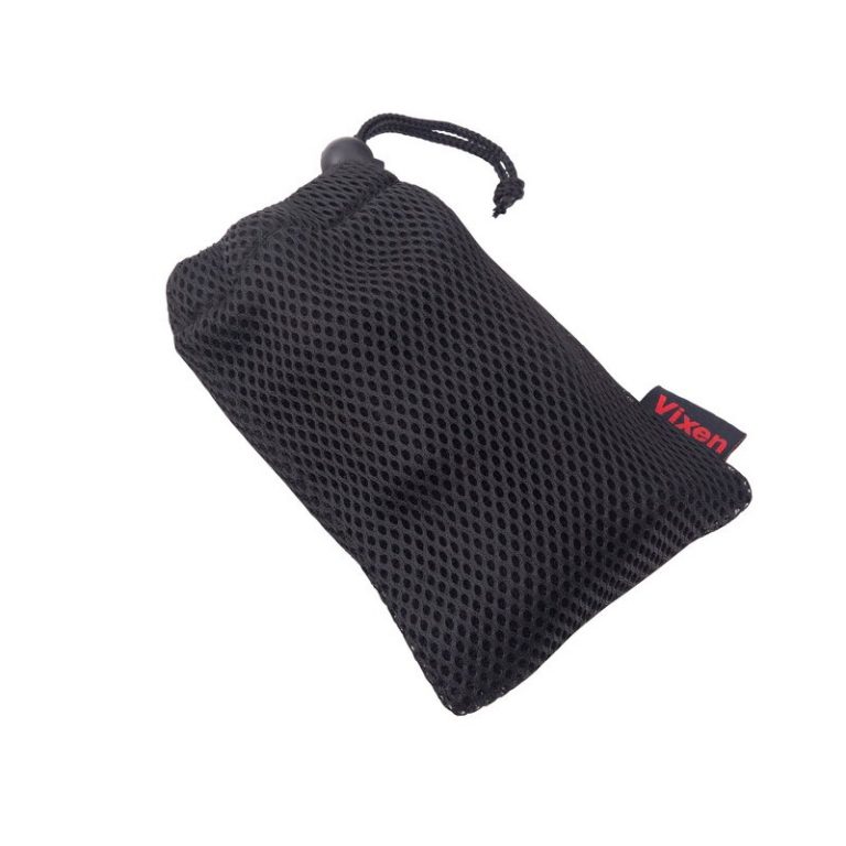 Κιάλια Vixen Apex II 12x30