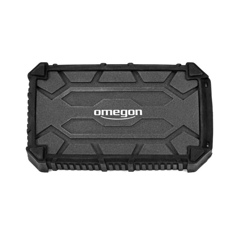 Omegon Αφυγραντήρας DUNEDRY