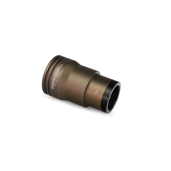 Κάμερα Omegon Guide veLOX 462 C Color