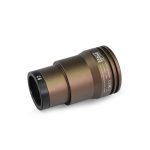 Κάμερα Omegon Guide veLOX 462 C Color