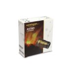 Κάμερα Omegon Guide veLOX 462 C Color