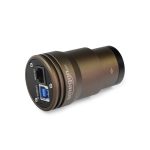 Κάμερα Omegon Guide veLOX 462 C Color