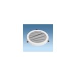 Astrozap Ηλιακά Φίλτρα Astrosolar, 90mm - 100mm