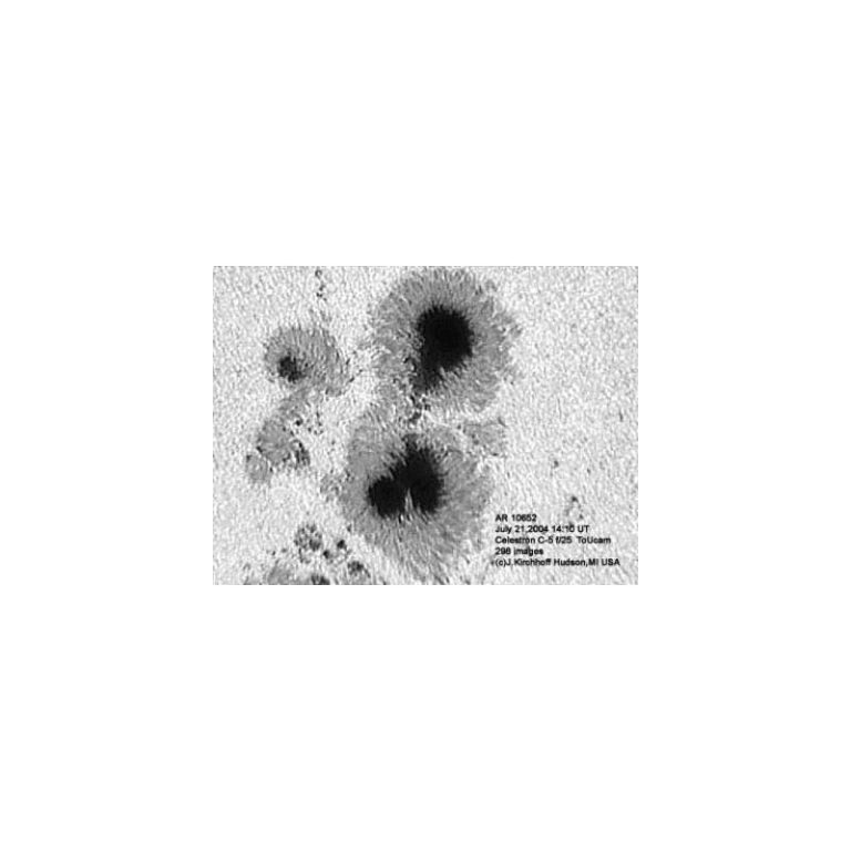 Astrozap Ηλιακά Φίλτρα Astrosolar, 90mm - 100mm