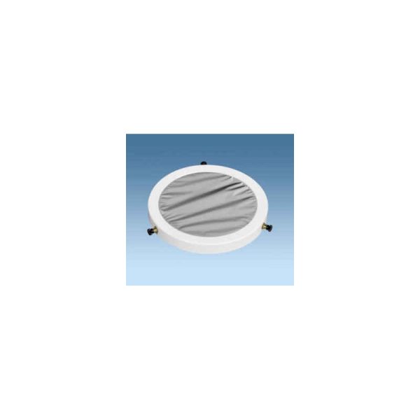 Astrozap Ηλιακά Φίλτρα Astrosolar, 193mm - 204mm