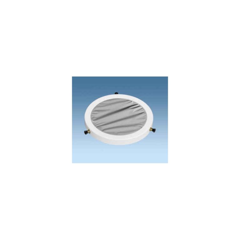 Astrozap Ηλιακά Φίλτρα Astrosolar, 193mm - 204mm