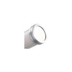 Astrozap Premium Ηλιακά Φίλτρα Από Γυαλί, 308mm - 314mm