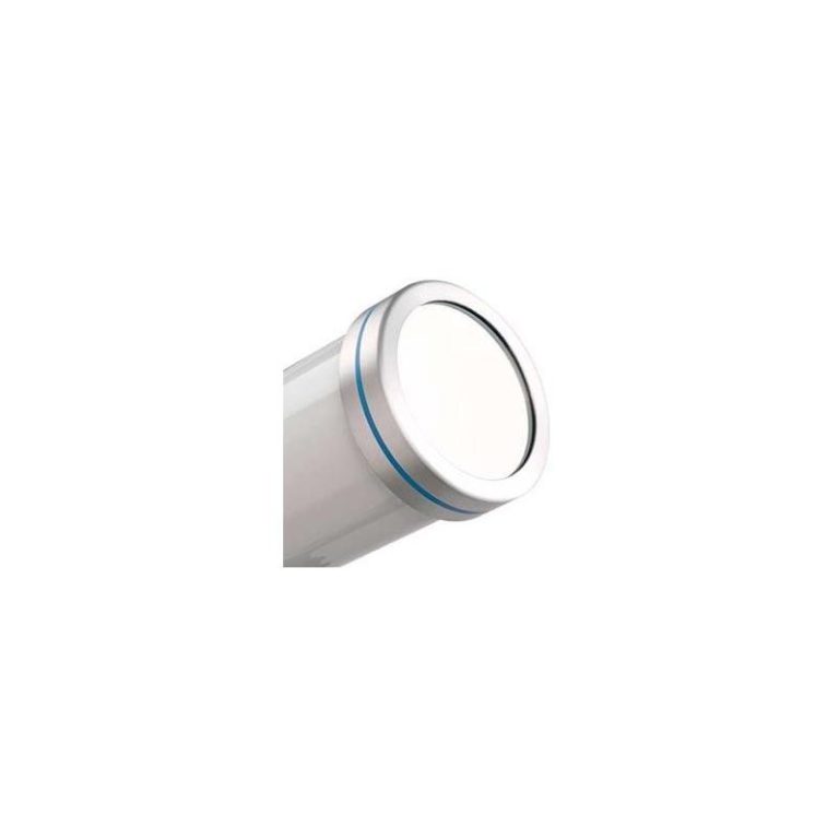 Astrozap Premium Ηλιακά Φίλτρα Από Γυαλί, 308mm - 314mm