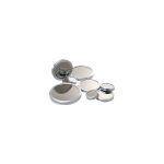 Astrozap Premium Ηλιακά Φίλτρα Από Γυαλί, 308mm - 314mm