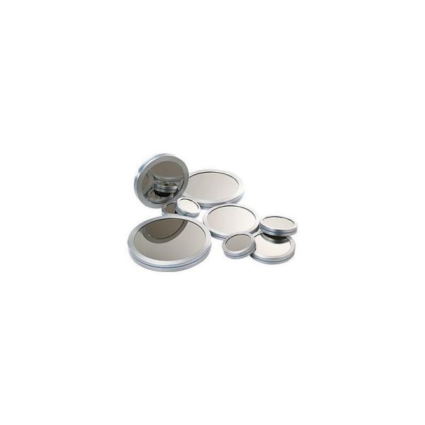 Astrozap Premium Ηλιακά Φίλτρα Από Γυαλί, 308mm - 314mm