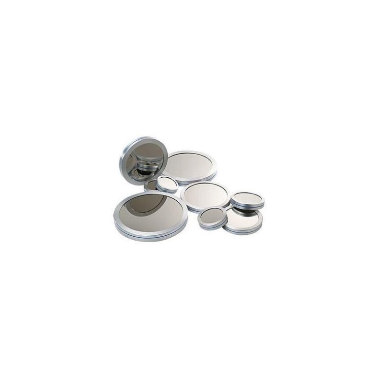 Astrozap Premium Ηλιακά Φίλτρα Από Γυαλί, 308mm - 314mm