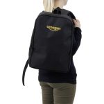 Omegon Τηλεσκόπιο AC 70/400 Solar BackPack AZ