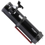Omegon Τηλεσκόπιο ProNewton N 153/750 OTA