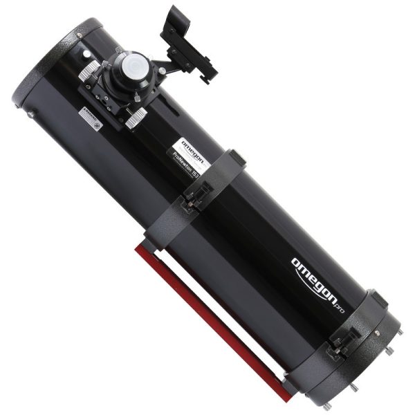 Omegon Τηλεσκόπιο ProNewton N 153/750 OTA