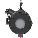 Omegon Τηλεσκόπιο ProNewton N 153/750 OTA
